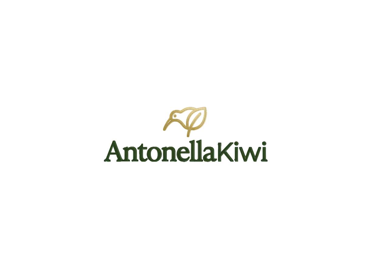 Antonella Kiwi